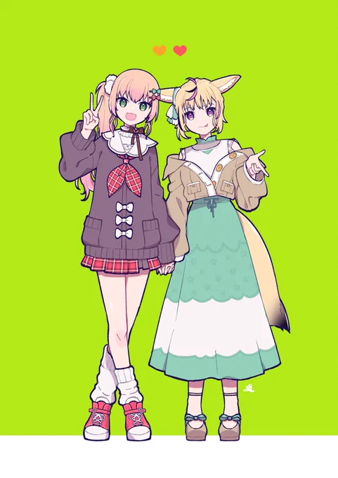 デザイン × イラスト × かわいい 目指してます#絵柄が好みって人にフォローされたい 