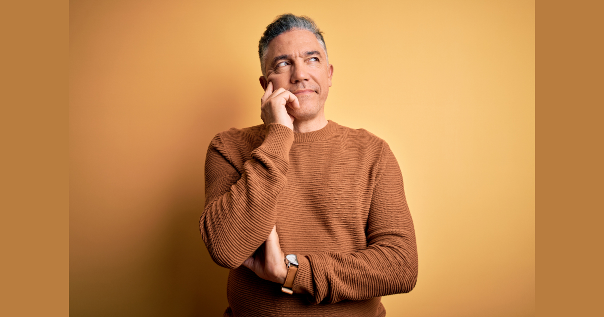 Eleos Health tweet media