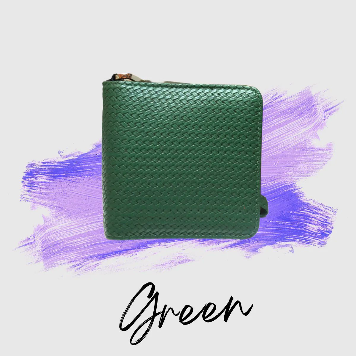 PantyBuddy in green is the perfect accent color for fall! Shop pantybuddy.com