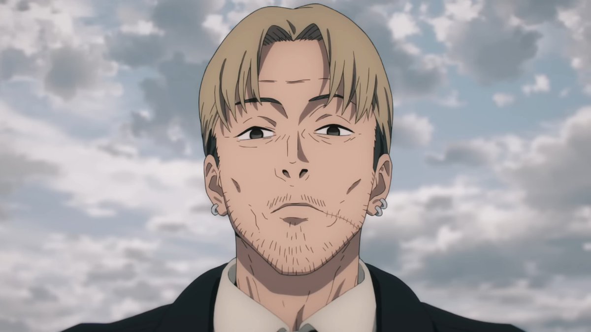 ShadzMangaOnly tweet picture