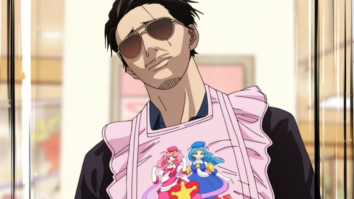 ShadzMangaOnly tweet picture