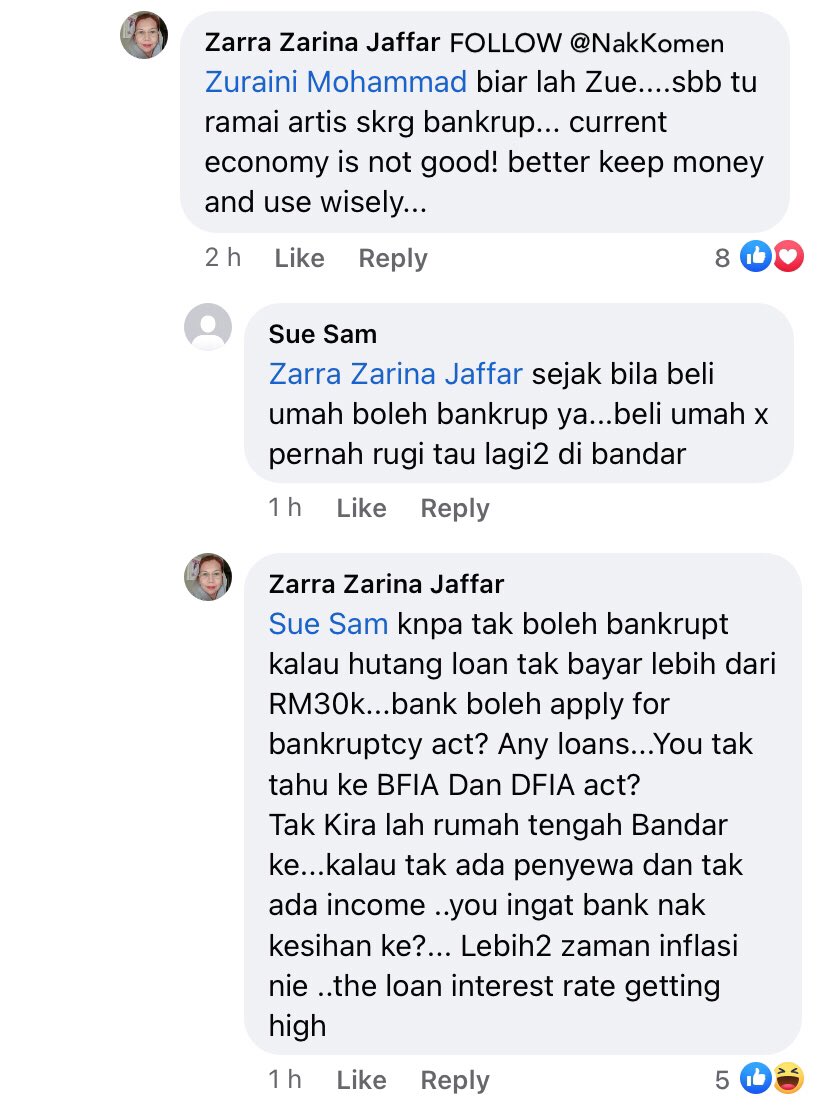 FWB et cætera tweet media