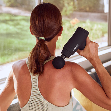 Wellbots's tweet photo. ARE MASSAGE GUNS EFFECTIVE?

Read our new blog to find out and choose the best massage gun for you!

https://t.co/jh74YrzVGu https://t.co/aU31B4HWZp