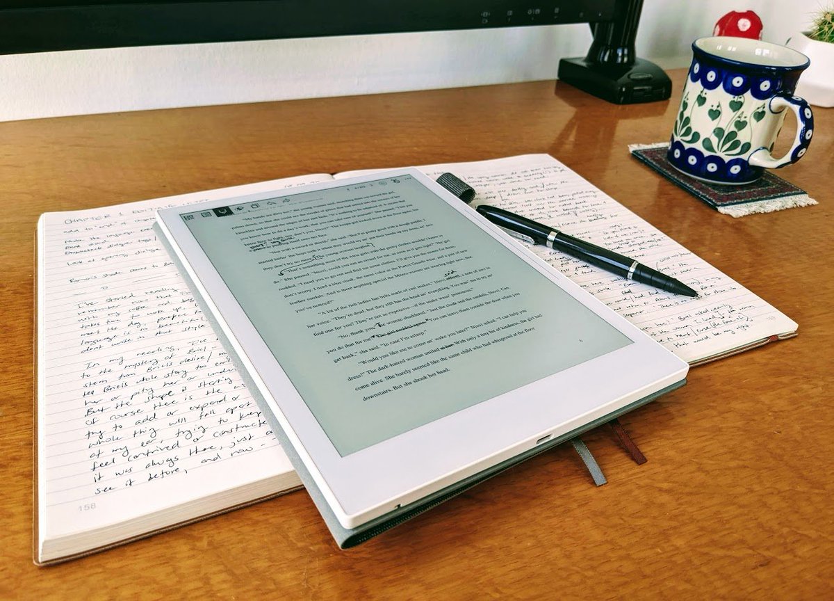 msbourland.tez/.eth tweet media