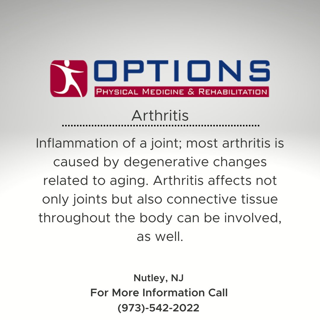 OptionsRehab's tweet photo. Today's word of the day. If you are in need of a chiropractor or physical therapist, please call our office at 973-542-2022 to schedule a complimentary screening! 
Options Rehab 
Nutley, NJ 
#ChiropractorNJ #PhysicalTherapistNJ #NorthJerseyChiropractor https://t.co/ib5frnGTU2