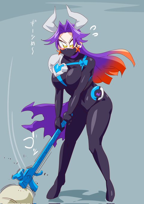 真面目かわいい #キュアライダー #ライダー少女 