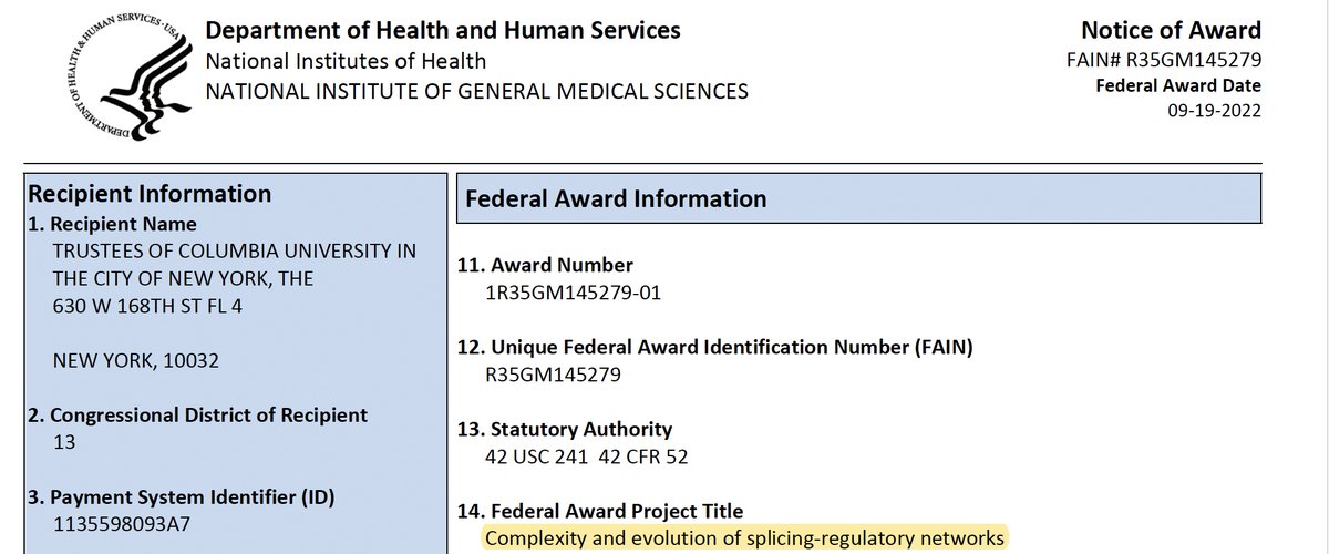 Chaolin Zhang tweet media