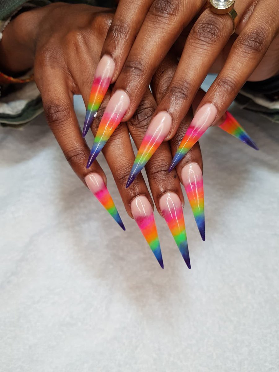 AlexNailstech's tweet photo. I promise you, no design is impossible for us😍
Come get your nails done at the Bazaar Plaza 9th Floor B913
#Lexysnails https://t.co/zdI8rz3YA3