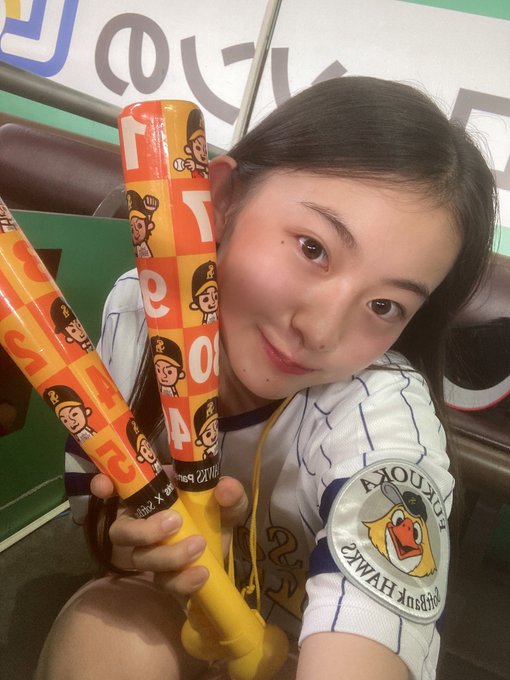 Twitterのコスプレ画像36