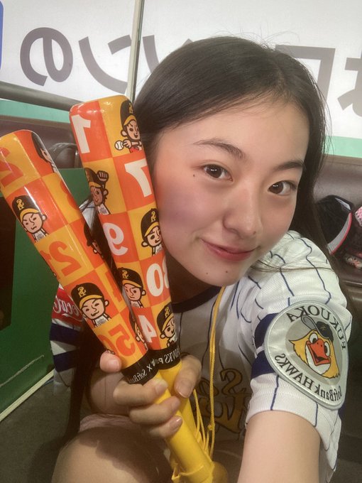 Twitterのコスプレ画像37