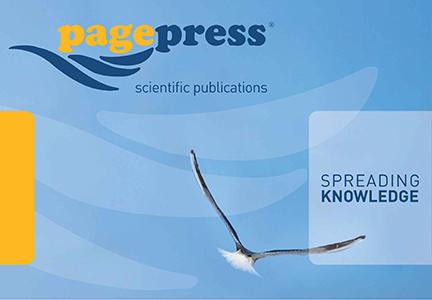 PagePgp's tweet image. #Clonal #hematopoiesis and #inflammation: a link with #thrombosis and #malignancy | Bleeding, Thrombosis, and Vascular Biology doi.org/10.4081/btvb.2… #cancer #blood