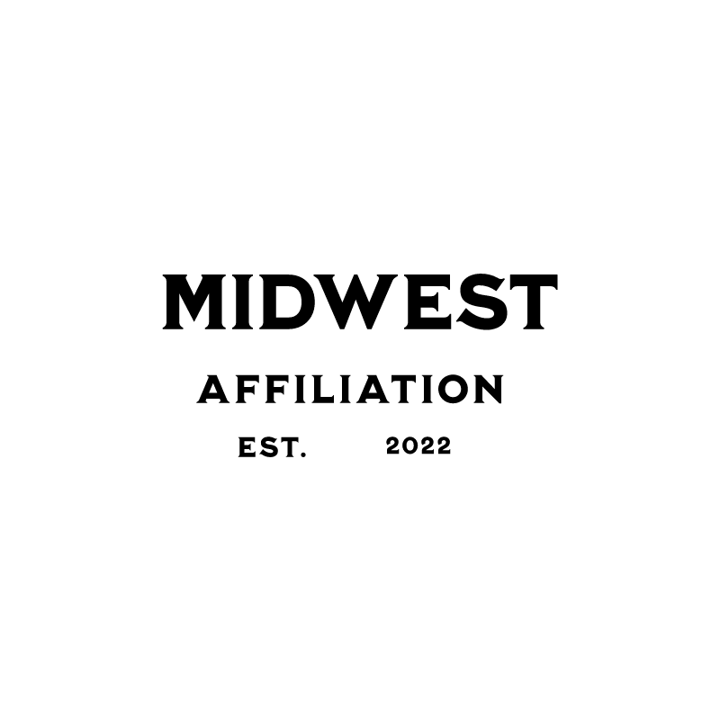 MidWestAff tweet picture