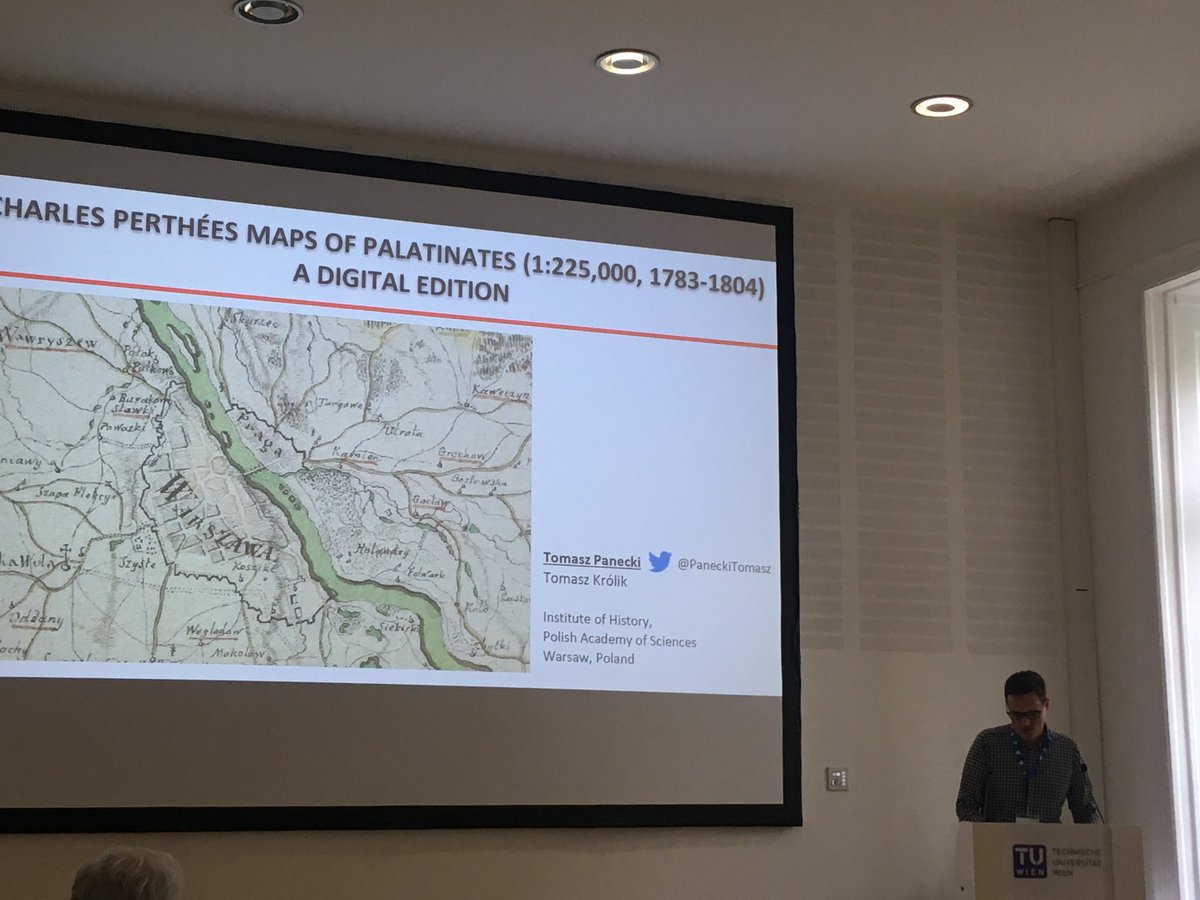 Tomasz Panecki tweet media