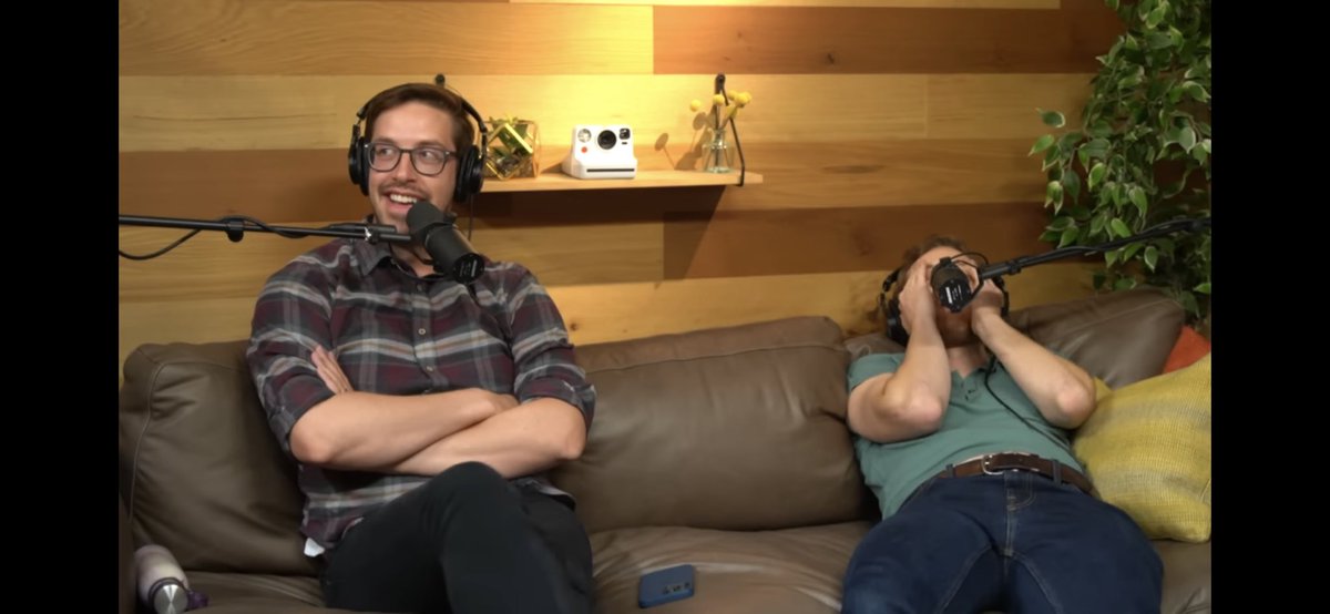 randomtryguys's tweet image. 