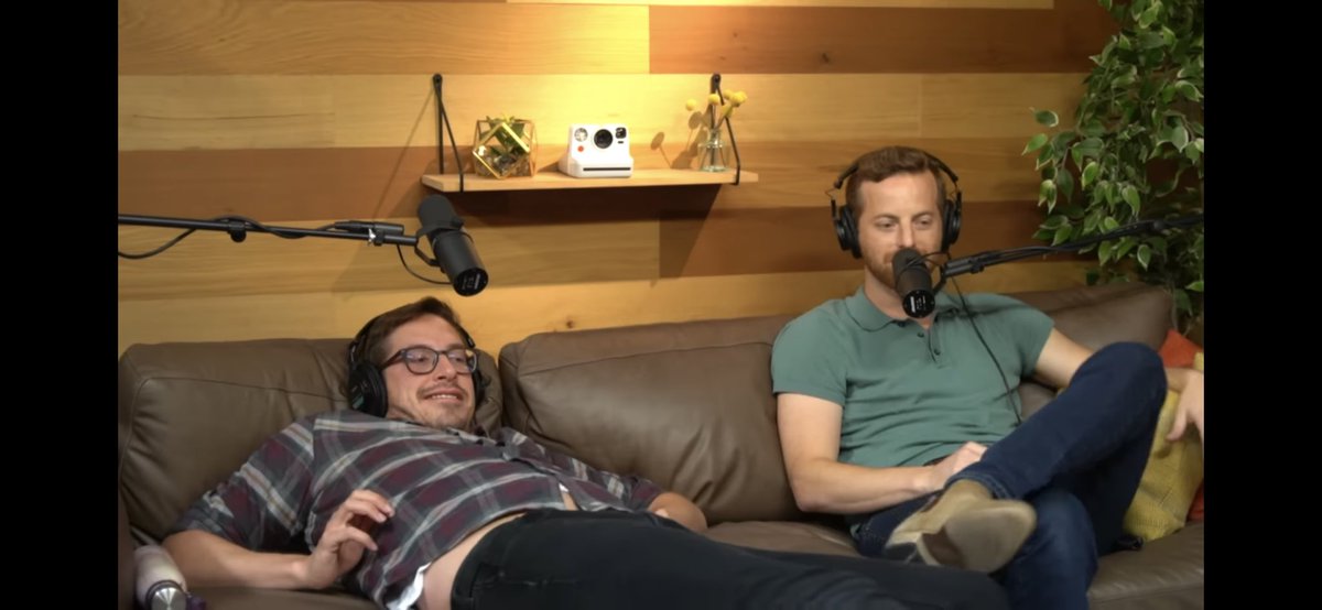 randomtryguys's tweet image. 