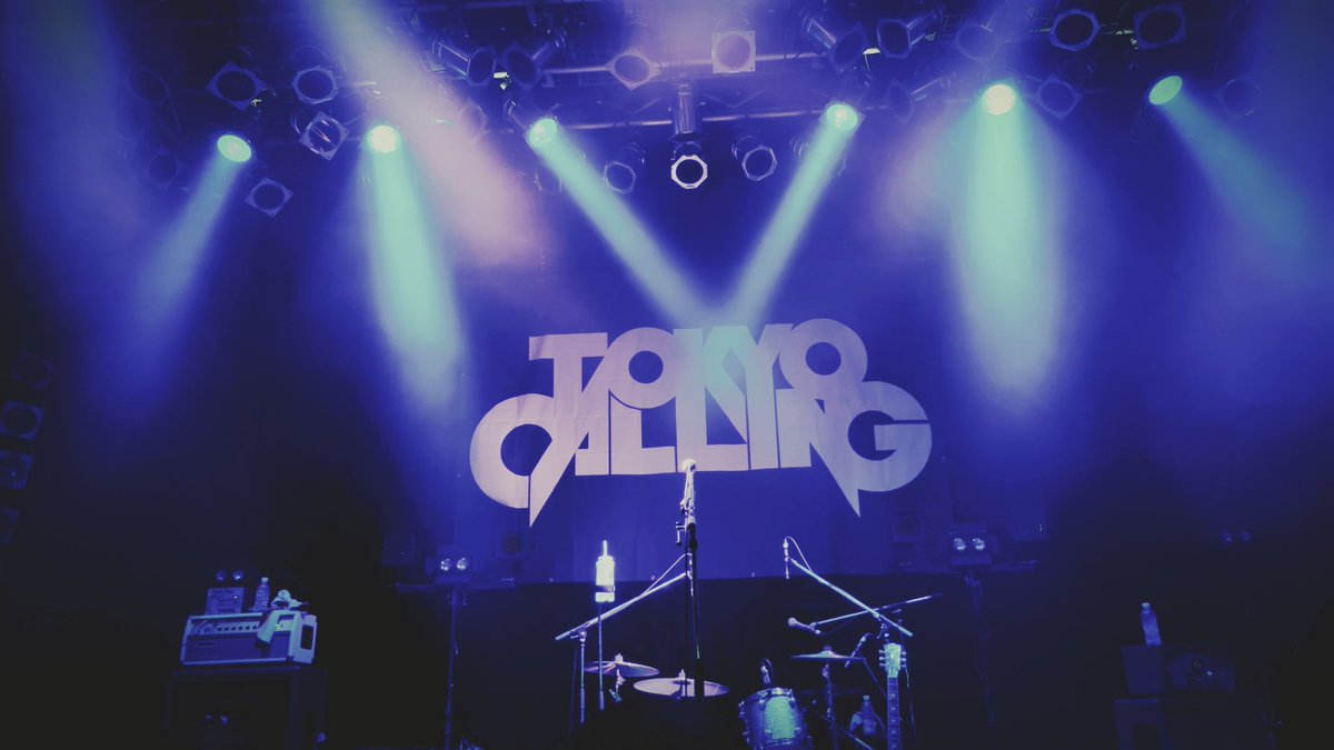 wsb_ma's tweet photo. #TOKYOCALLING 2日間最高すぎた😭今日のどのバンドも全部かっこよかった🥺Ivyで感情大爆発(号泣)！まさかの #GIFTMEN 登場！そしてやっぱり(テレンから)大好きな #ENFANTS はこの先もずっと大好き！これからもライブ行きまくる！(写真もサインも大事にします😭もう家宝🥺)
#トーキョーコーリング2022 https://t.co/4y46sOxlQT