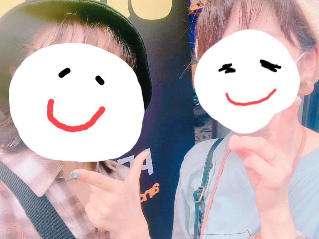 wsb_ma's tweet photo. #TOKYOCALLING 2日間最高すぎた😭今日のどのバンドも全部かっこよかった🥺Ivyで感情大爆発(号泣)！まさかの #GIFTMEN 登場！そしてやっぱり(テレンから)大好きな #ENFANTS はこの先もずっと大好き！これからもライブ行きまくる！(写真もサインも大事にします😭もう家宝🥺)
#トーキョーコーリング2022 https://t.co/4y46sOxlQT