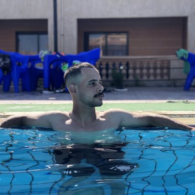 #NewProfilePic