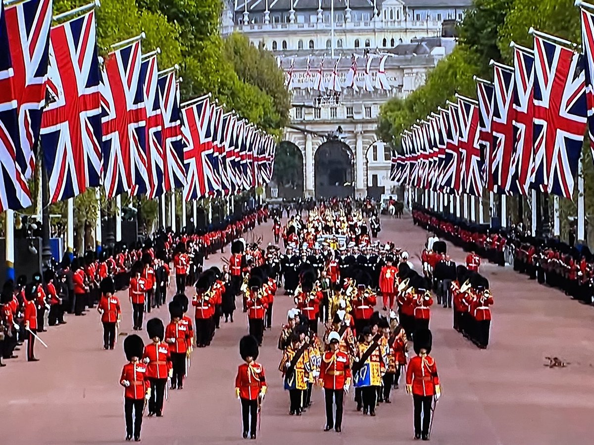 Sam Garforth tweet media