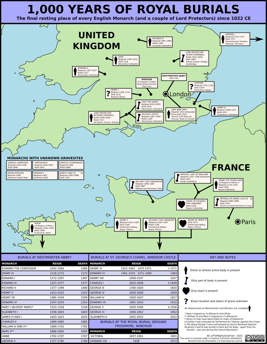 MapPorn tweet media