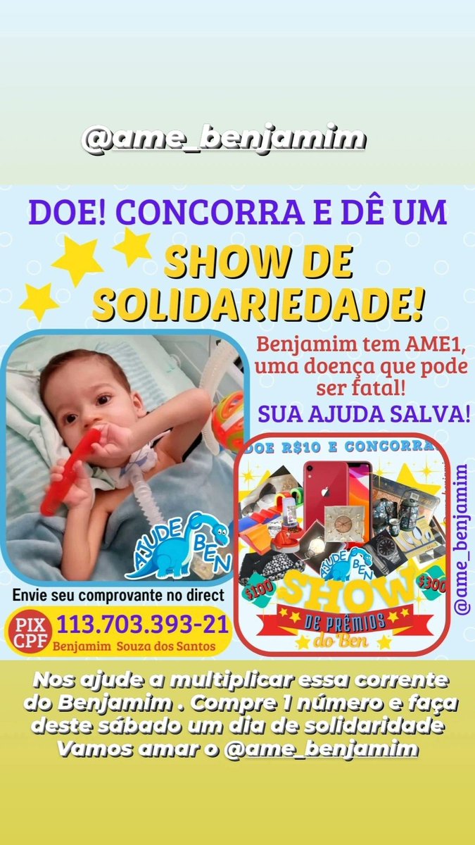 Elaine Maria Luft tweet media