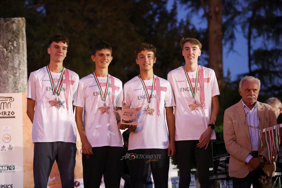 BlackburnHarriers tweet media