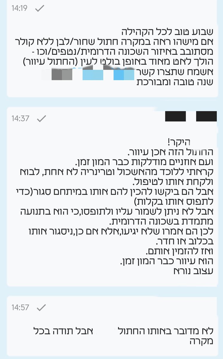 הצחיק אותי אז עושה את ה<a href="/uricovagerev/">uricovagerev</a>: