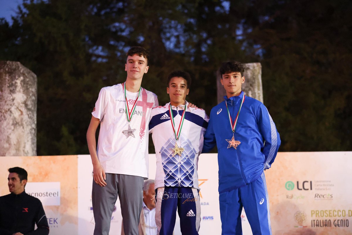 BlackburnHarriers tweet media