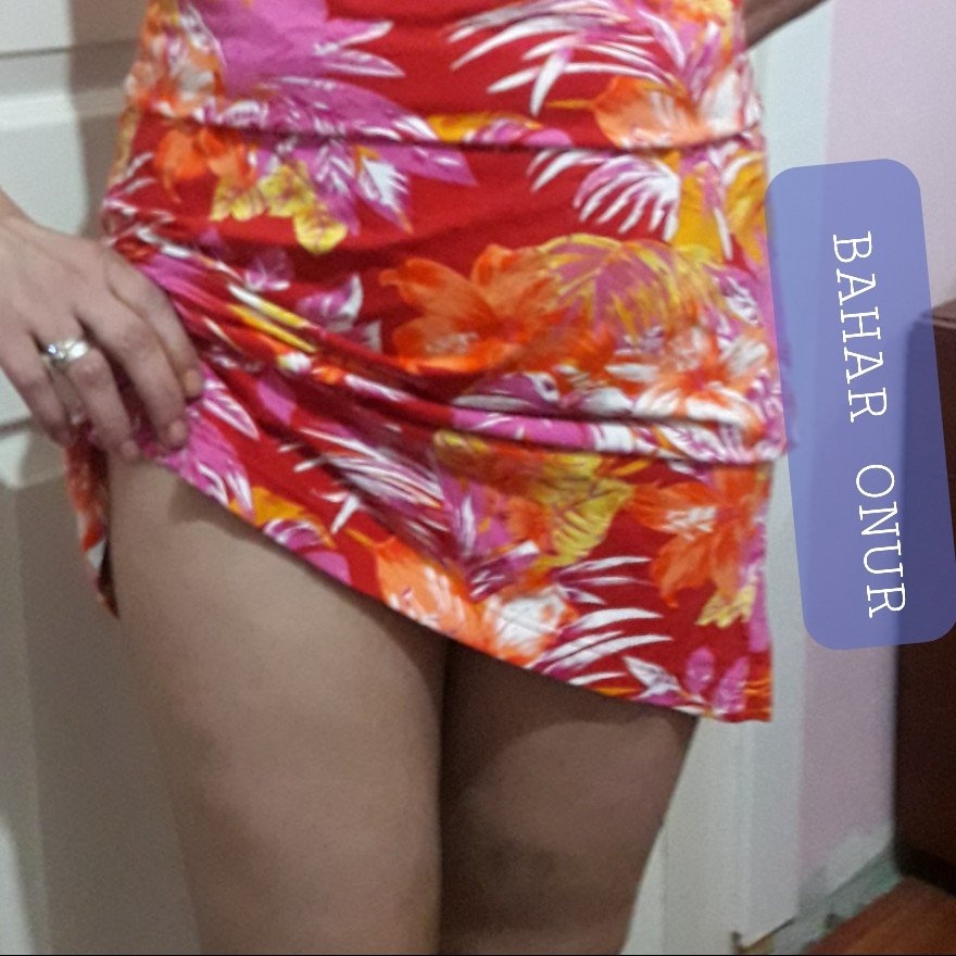 Resimler karım bahara ait urfa merkezden bana dost karıma sevgili olacak tek erkek arayışındayım