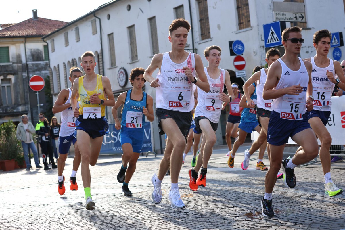 BlackburnHarriers tweet media