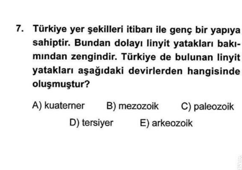 ukugrt's tweet photo. Çok garip bir durum. Ama benim artık hiç mecalim yok uğraşmaya. #kpss2022 https://t.co/MlTg7YrSs9