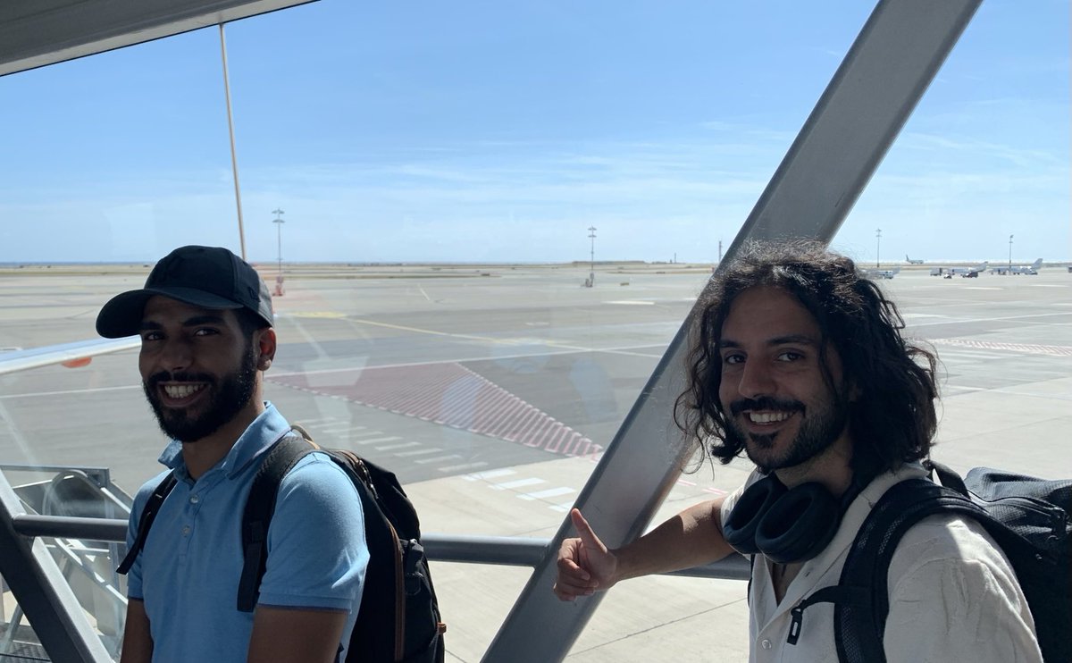 therlin's tweet photo. Going to https://t.co/wEwKRN1DrQ ?
Let’s meet there with @kryll_io team @sat0oshi @therlin  !   #trading #bot #bitcoin #crypto https://t.co/Hpt3rSL1FC