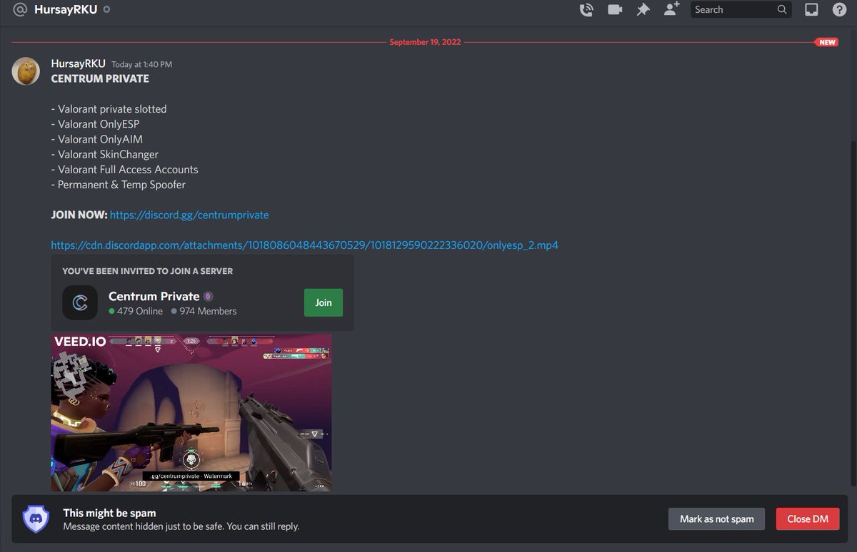 Getting My Hwid Spoofer: Reliable Hwid Changer For Gaming - Battlelog.co To Work thumbnail