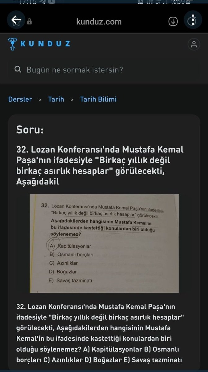 ukugrt's tweet photo. Çok garip bir durum. Ama benim artık hiç mecalim yok uğraşmaya. #kpss2022 https://t.co/MlTg7YrSs9