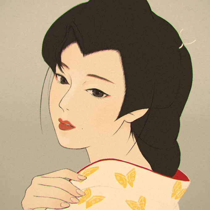 まとめ1 