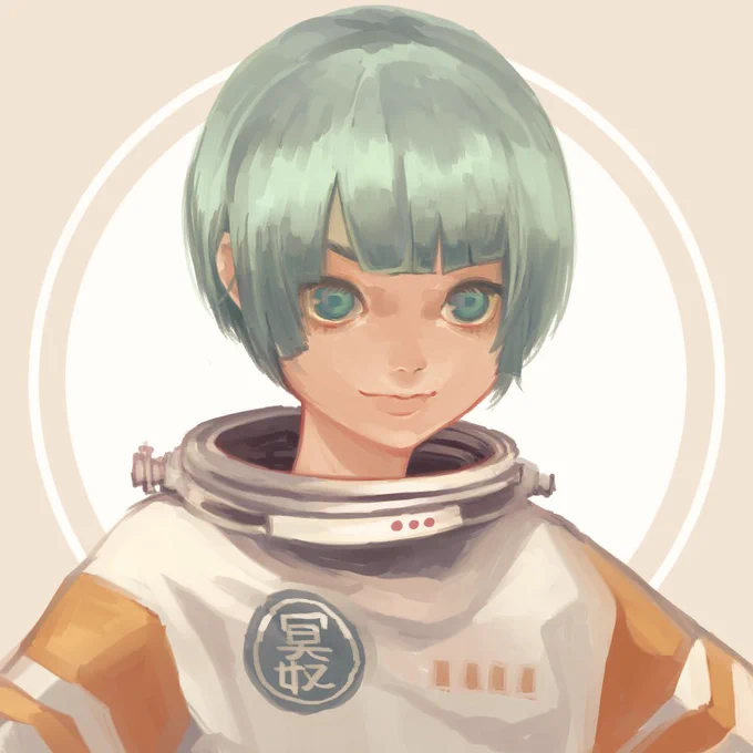 まとめ1 