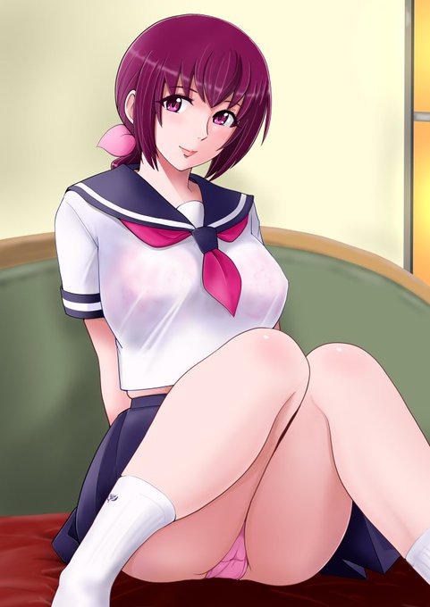 かのじょほしいよぉ 