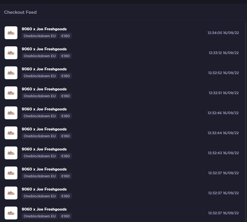 Luisito 🇵🇸 tweet media