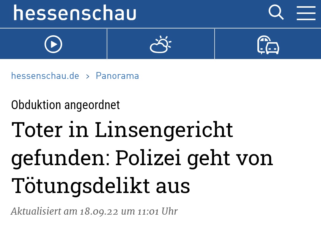dialektik_plus's tweet photo. thema worst of chefkoch https://t.co/l6ycYyiN6T