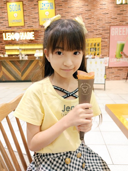 Twitterのコスプレ画像29