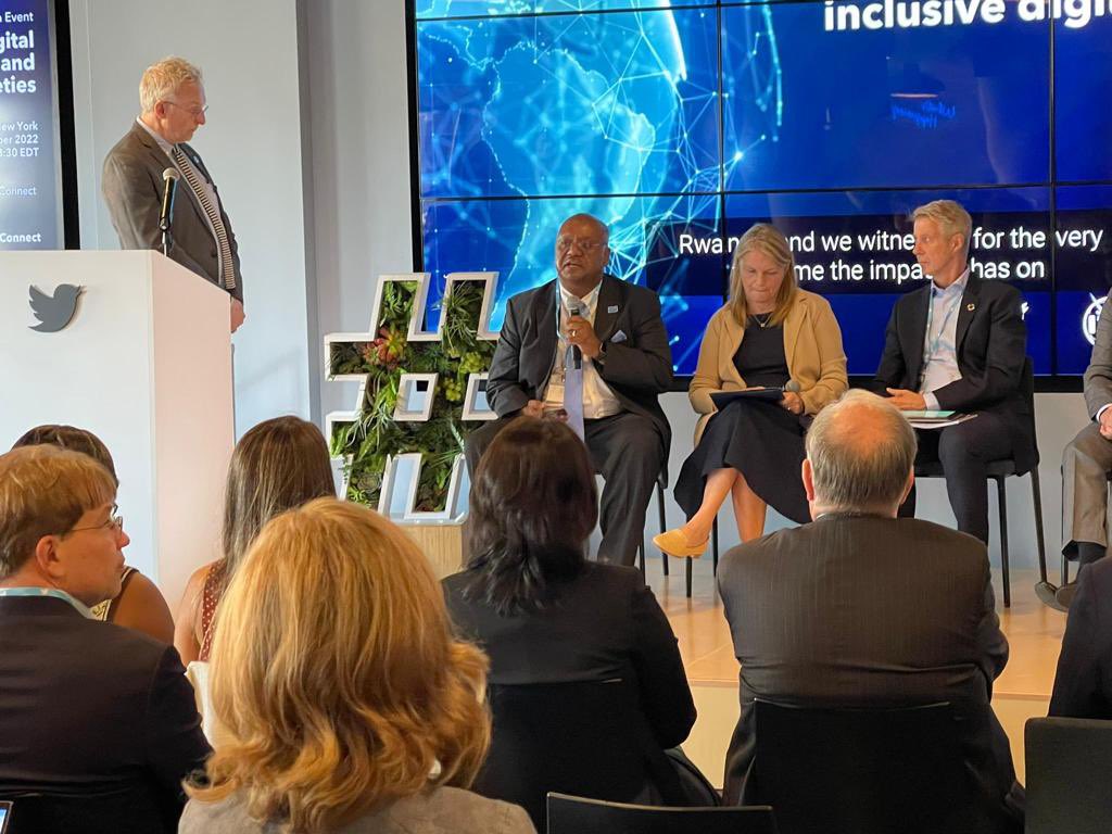 Fayaz King, M.B.A tweet media