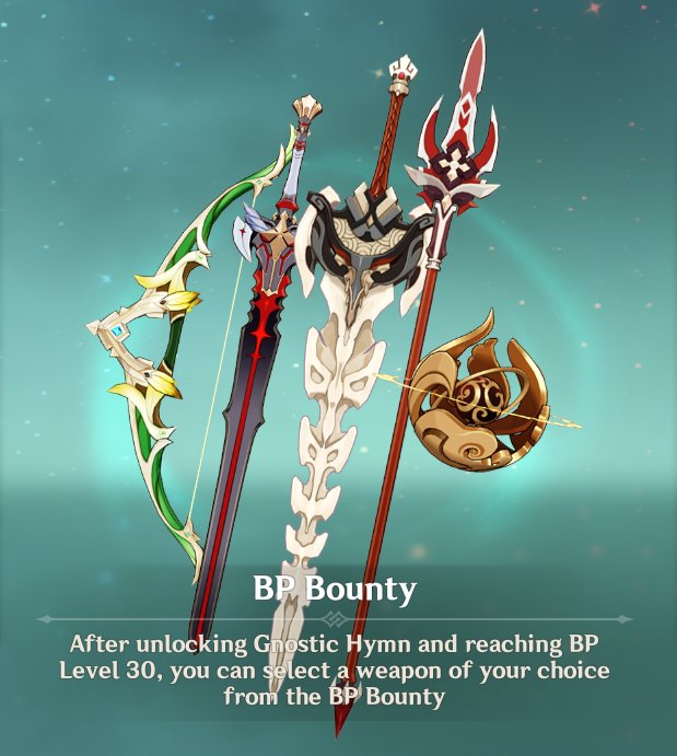 official_te0's tweet image. Flash Welkin / BP Hymn 🌕

Congratulations lovely Bella on Twitch Partner 💞🎉

🌕 RT + Follow @MoonbellaGaming 
🌕 Reply with "Moonbella slay"

☀️ End in 24 Hours