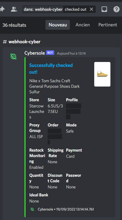Luisito 🇵🇸 tweet media