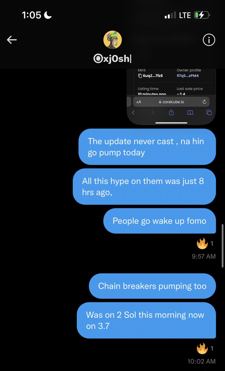 SASS¥ⓨ 🌵| 9.11 tweet media