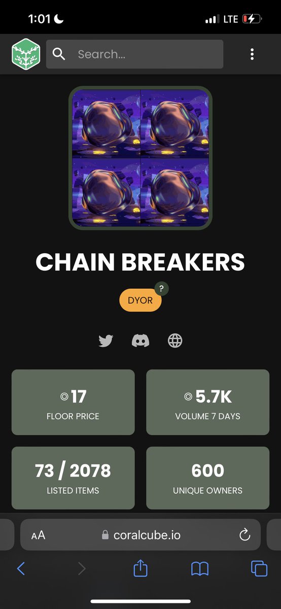 SASS¥ⓨ 🌵| 9.11 tweet media