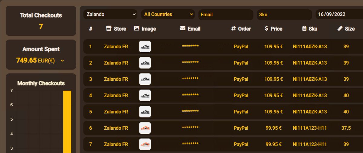 Luisito 🇵🇸 tweet media