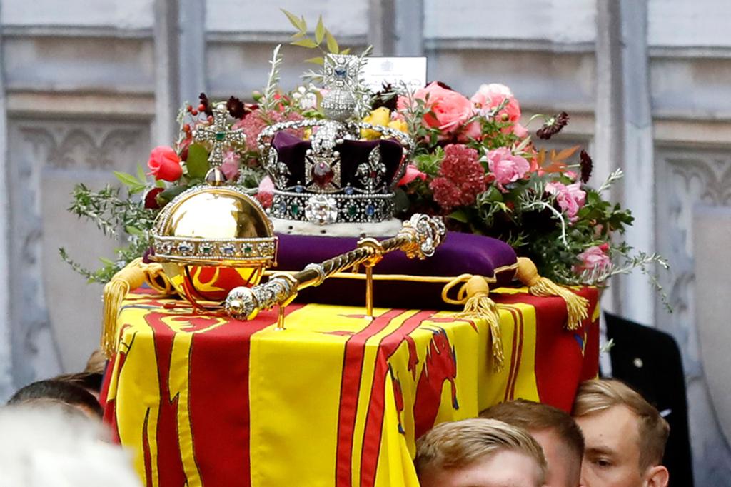 New York Post tweet media