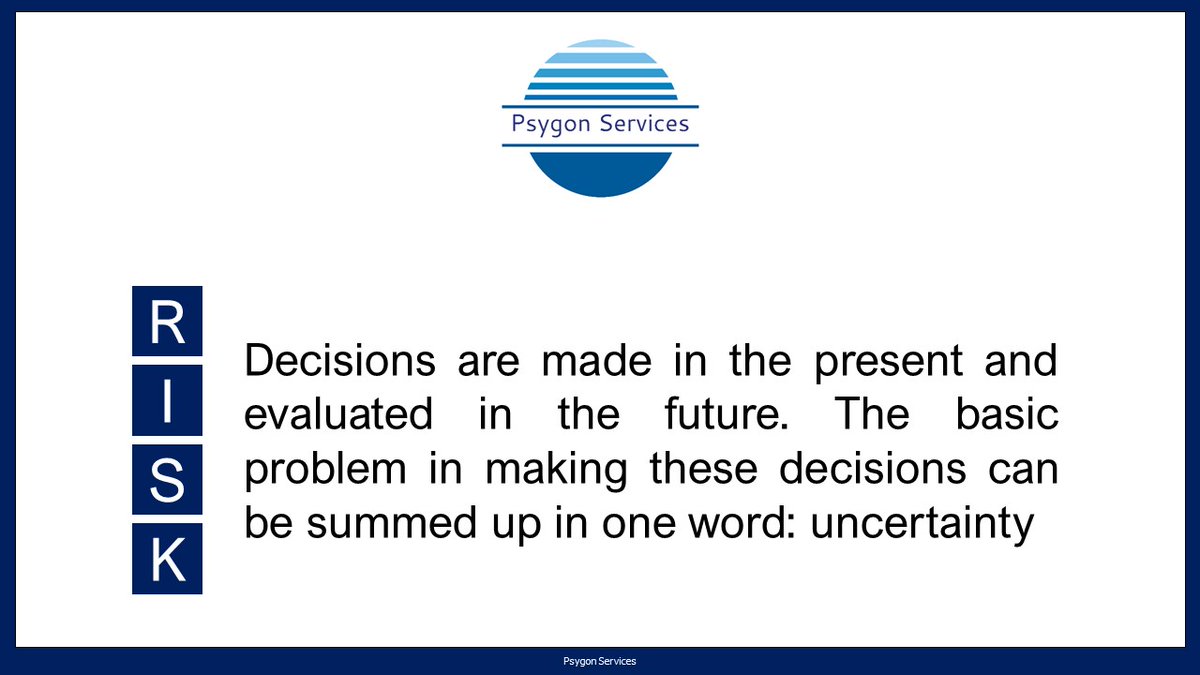 PsygonServices's tweet photo. #Riskmanagement #Projectriskmanagement #Projectmanagement #Finances #Infrastructure #OilandGas #Mining #Projectportfoliomanagement #Energy https://t.co/KFRI4FDdN8