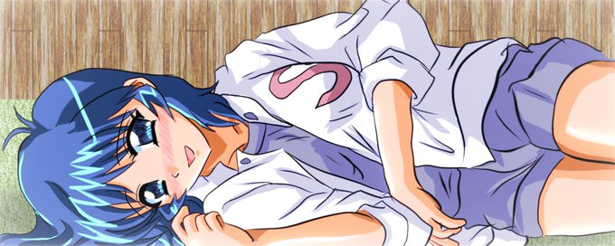 å¯ãã¹ãè¹æ²¢éŠæŸã«èŠæãçè¡£ã¶ã£ãã https://t.co/xldzprOj32
pixivãªã¯ãšã¹ããçŽåããŸãã!
ãã®åã®ã¿ã¥ãã«åŒãç¶ããåäœã®ã·ãŒã³é¢šã®ã¶ã£ããã§ãã
èæ¯ãåäœé¢šã«ããšããããšã§ããã®è¬ã®ãããŒãªã³ã°å£ã§ãã
ããã¹ã13ããŒãžã¶ãã¯pixivã«ãŠã
ãäŸé ŒãããããšãããããŸãã!