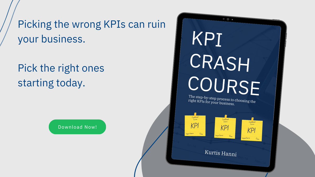 Kurtis Hanni tweet media